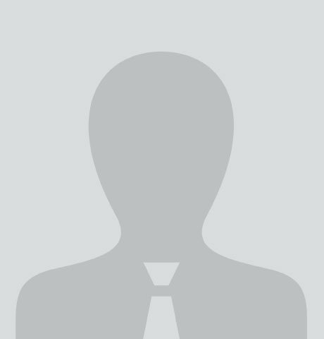 网站攻击工具