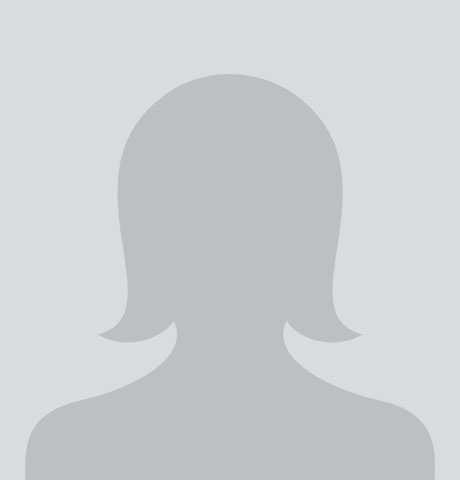 账号代购便宜的ip攻击器网页版ddos