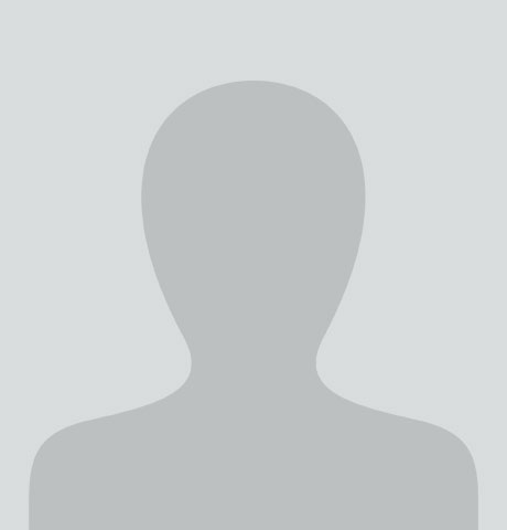 DDOS网页端